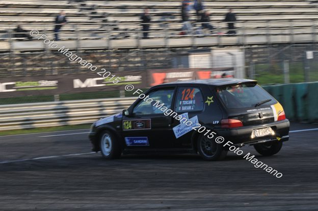 DSC_5587.JPG